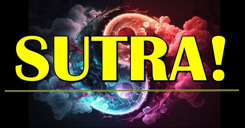 Sutra stiže karmička promena za tri znaka! Ništa više neće biti isto!