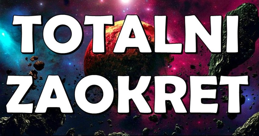 TOTALNI ZAOKRET ZA 4 ZNAKA: Bol nestaje, sreća dolazi – i to brzo!