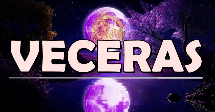 VEČERAS JE NEBO NA NJIHOVOJ STRANI: Pun Mesec u Jarcu budi snagu i donosi preokret!