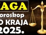 do kraja 2025