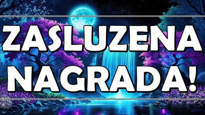 POSLE BORBE – NAGRADA: Ovih pet znakova dobija ŽIVOT KAKAV SU ZASLUŽILI!