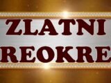 zlatni preokret