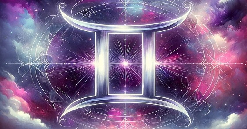 BLIZANCI, OVO STE ČEKALI: Dani velikih snova i ostvarenje želja su pred vama!