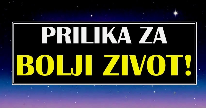 SAMO ZA NAJHRABRIJE: Horoskop otkriva koji znakovi dolaze do svog CILJA pre kraja meseca – bez koraka nazad!