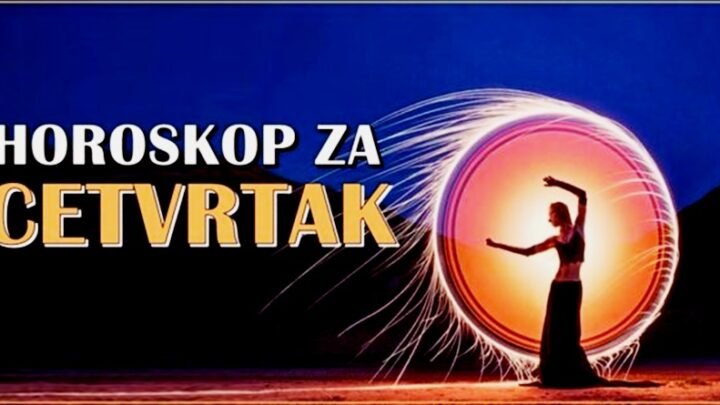 NAJJAČI DATUM U JULU – 10. JUL: Saznajte šta čeka sve znakove kad se zvezde poravnaju!