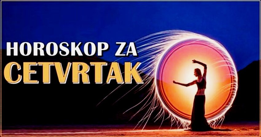 ZVEZDE NEĆE ŠAPUTATI, VEĆ VIKATI: 3. jul donosi sudbinske poruke svakom znaku!