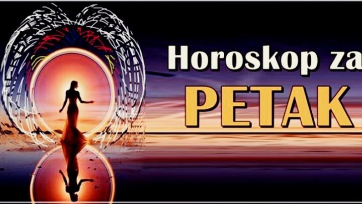 SAMO JEDAN DAN, A TOLIKO PROMENA: 11. jul nosi poruke koje ne smeš ignorisati!