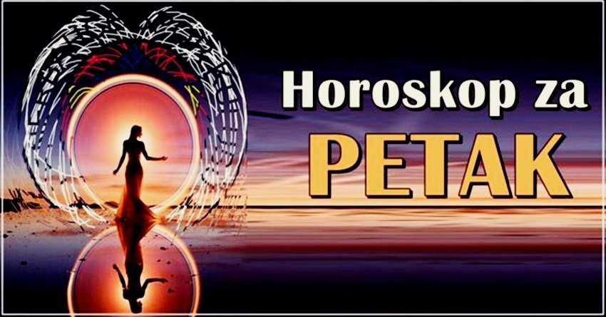 ONO ŠTO STE ČEKALI STIŽE 4. JULA: Horoskop koji POMERA GRANICE!