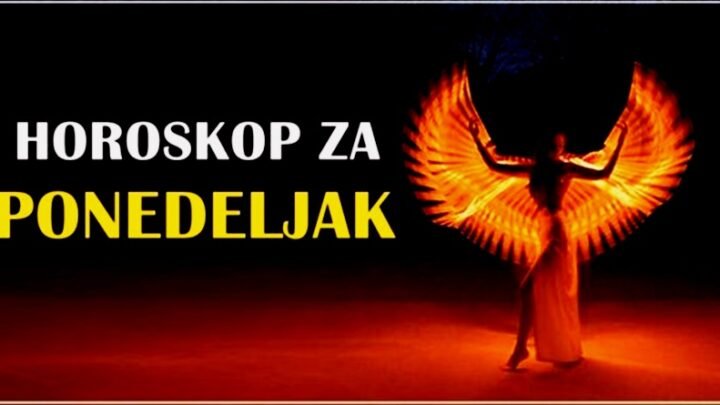 28. JUL OTKRIVA TAJNU SUDBINE: Zvezde danas šalju ZNAK svakom horoskopu – poslušaj šta ti univerzum poručuje!