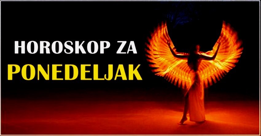 NEBO SE OTVARA 7. JULA: Dan koji MENJA SUDBINU svih ZNAKOVA – Sledi ENERGETSKI PREOKRET!