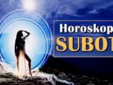horoskop za 5. jul