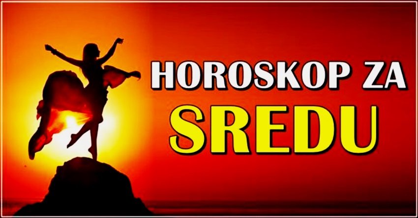 16. JUL OTKRIVA SVE TAJNE SUDBINE: Saznajte šta donosi ovaj moćan dan svakom znaku zodijaka!