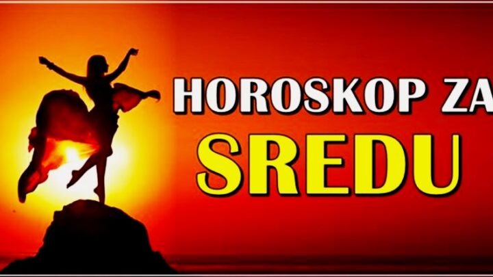 30. JUL DONOSI KLJUČNE PROMENE: Zvezde otvaraju nova vrata za OVE znakove, a nekima donose VAŽNO UPOZORENJE!