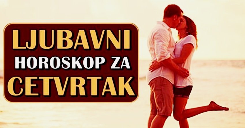 NE IGNORIŠI SIGNAL LJUBAVI: 24. jul otkriva ko dolazi, a ko zauvek odlazi!