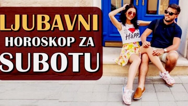 LJUBAV 12. JULA MENJA SVE: Sudbinske poruke srca za svaki znak – neko se zaljubljuje, a neko otkriva istinu!