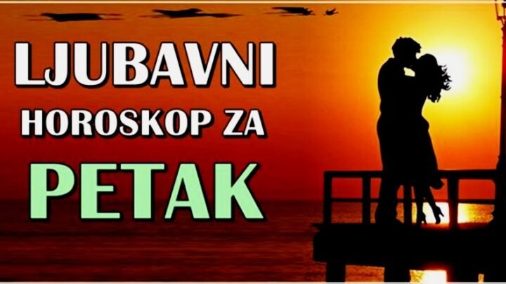 LJUBAVNI 25. JUL MENJA SRCA: Dan za SUDBINSKE SUSRETE, TAJNE PORUKE i NEOČEKIVANE POVRATKE!