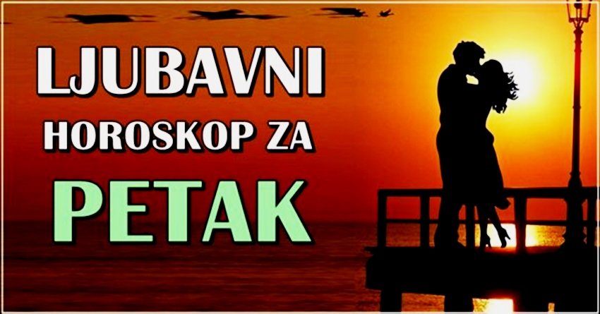 ASTRO UDAR NA EMOCIJE: 4. JUL menja tok SUDBINE!