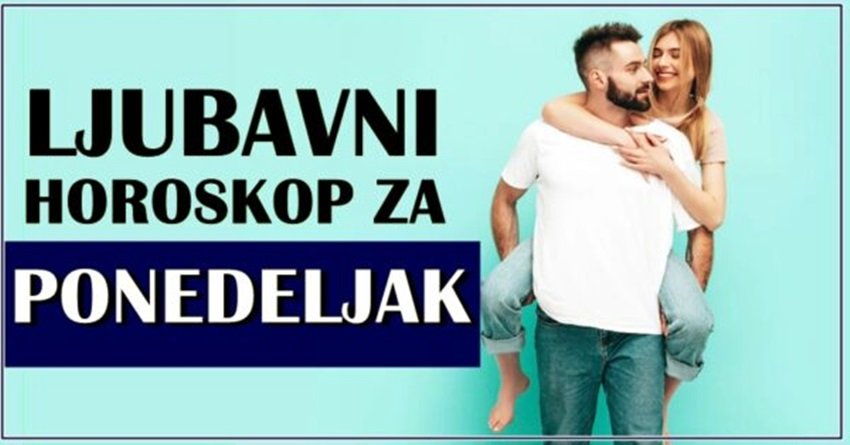LJUBAV SE BUDI 7. JULA: Dan kada SUDBINA SPOJI SRCA – Ovi ZNACI doživljavaju EMOTIVNI PREOKRET!”