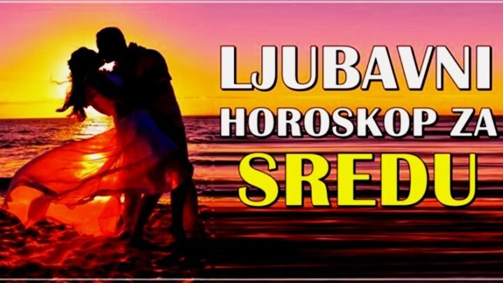 LJUBAVNI 16. JUL MENJA SVE: Dan za SUDBINSKE SUSRETE, POVRATKE i NOVE POČETKE za sve znakove zodijaka!