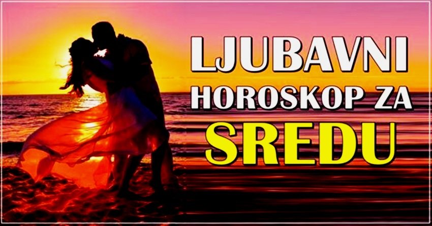 30. JUL MENJA SVE: Dan kada istina izlazi na videlo – neki znaci dobijaju LJUBAV, a neki ISTINU koja boli!