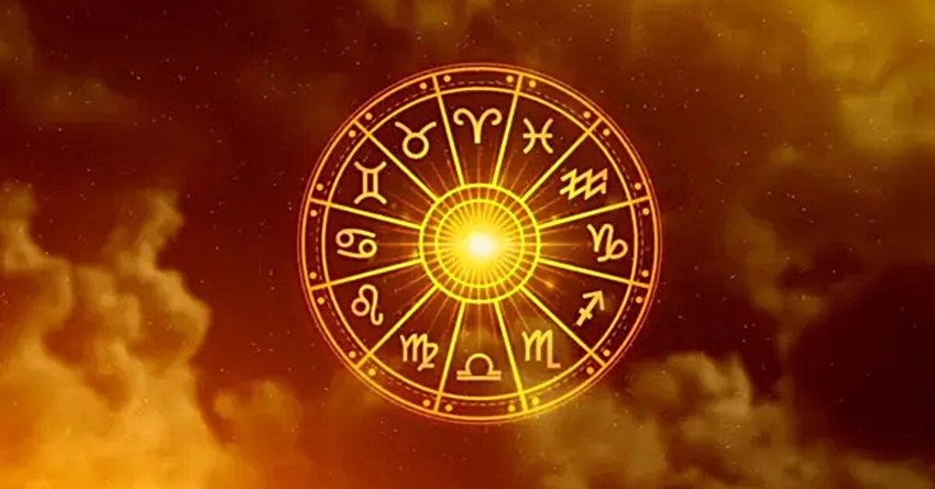 BIK DOBIJA PRAVDU, RIBE ISTINU, a OVAJ znak očekuje KARMIČKA NAGRADA!