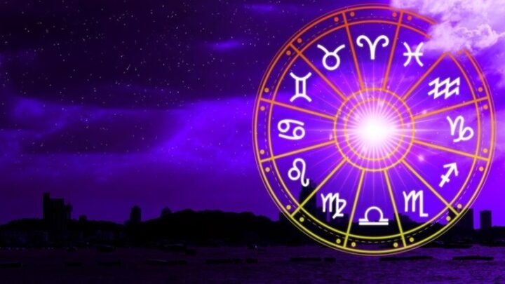 Predstojeći period donosi Škorpiji veliki izazov, Jarcu sledi moćan period, a OVOM znaku veliko kajanje!