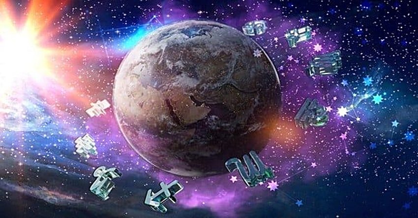 Ovna čeka odluka života, Jarcu se ispunjava najveća želja, a OVAJ znak ulazi u SUDAR SA SUDBINOM!