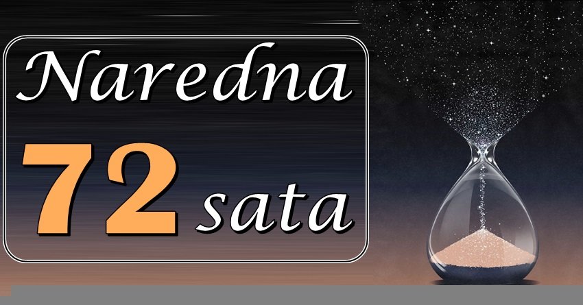 ZVEZDE MENJAJU PLAN: 72 sata koja odlučuju sudbinu OVIH znakova!