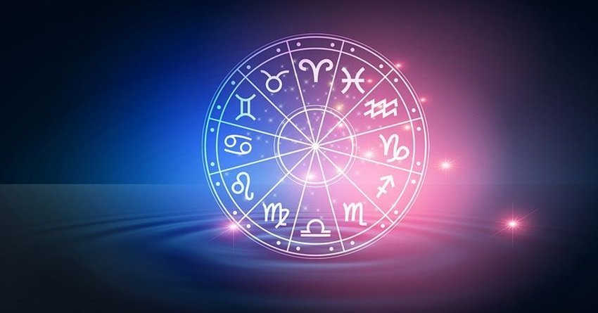 Ribe saznaju skrivena osećanja jedne osobe, Jarcu stiže šansa koju čeka godinama, a OVAJ znak konačno saznaje istinu!