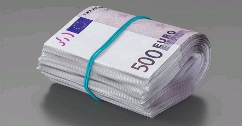 Novac se okreće ka onima koji su ostali uspravni kad je bilo najteže! Da li ste medju ovim najvećim srećnicima zodijaka!