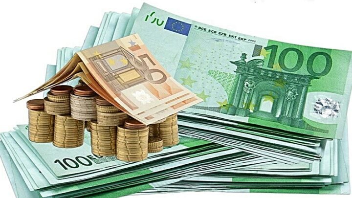 IZNENAĐENJE NA RAČUNU: Ovi znaci ulaze u neočekivan period BOGATSTVA!