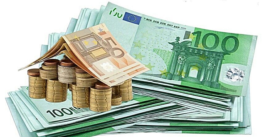 IZNENAĐENJE NA RAČUNU: Ovi znaci ulaze u neočekivan period BOGATSTVA!