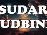 sudar sudbine
