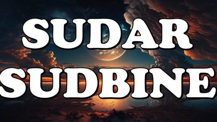 SUDAR SA SUDBINOM: Ovan, Bik, Jarac, Vodolije će doživeti neočekivan obrt već ove nedelje!
