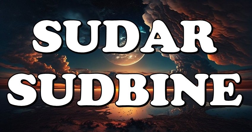 SUDAR SA SUDBINOM: Ovan, Bik, Jarac, Vodolije će doživeti neočekivan obrt već ove nedelje!