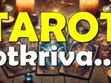 tarot