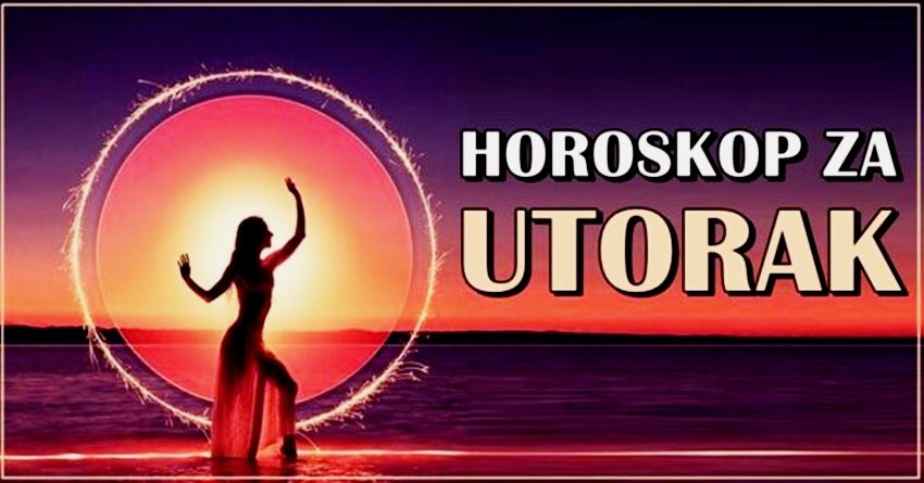 NEBO SE OTVARA 15. JULA: Otkrijte šta donosi ovaj poseban dan za svaki horoskopski znak!