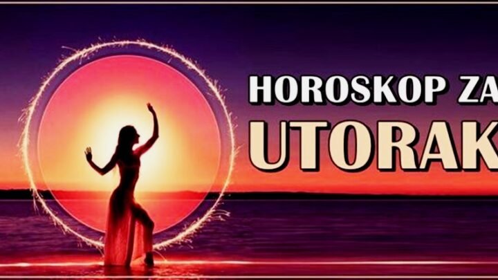 29. JUL – MISTERIOZNI DATUM PROMENA: Ovim znacima se menja tok sudbine, a jedan doživljava ČUDO!