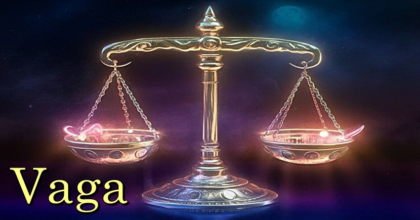 VAGA U CENTRU SUDBINSKIH DOGAĐAJA: Velike promene dolaze pre kraja meseca!