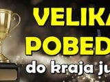 velika pobeda