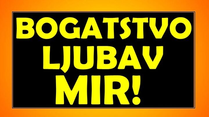 Bogatstvo, ljubav i moć: Ovim znacima zodijaka stiže period o kome su maštali!