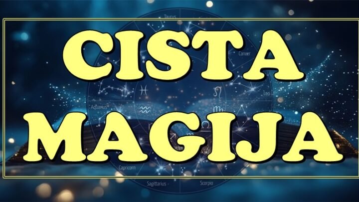 Ne tražite sreću – ona dolazi vama! OVI znaci ulaze u period ČISTE MAGIJE!