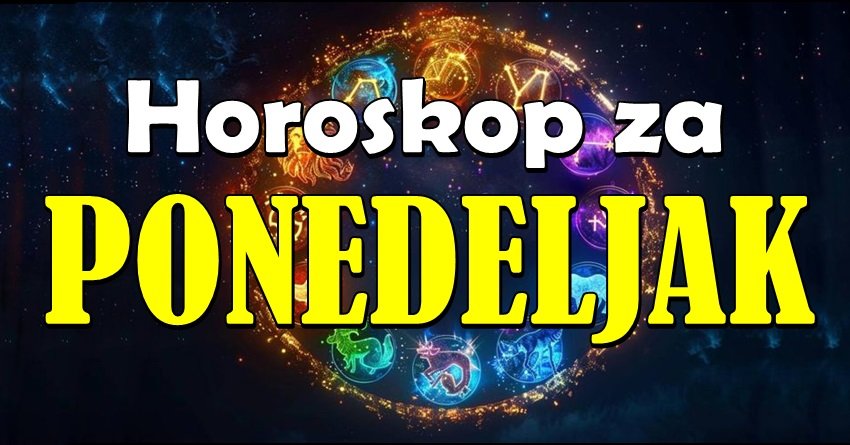 HOROSKOP ZA 11. AVGUST: Sudbinski dan koji donosi preokrete i iznenađenja za sve znakove!