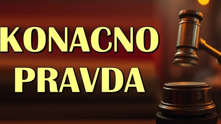 KONAČNO PRAVDA: Ovim znacima univerzum vraća ono što im je bilo uskraćeno!