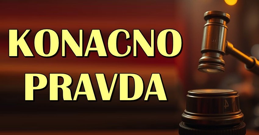 KONAČNO PRAVDA: Ovim znacima univerzum vraća ono što im je bilo uskraćeno!