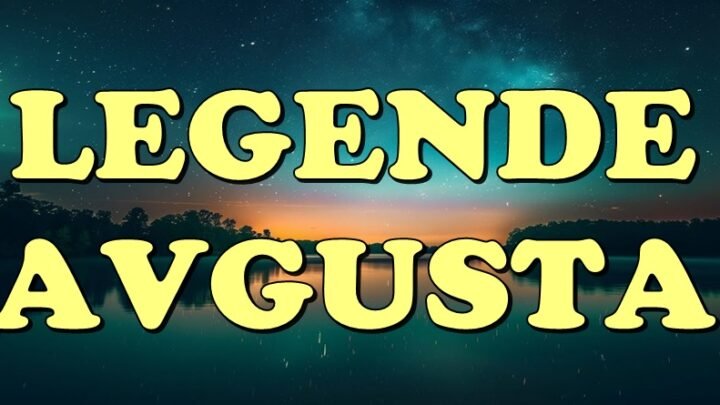 ZNAKOVI KOJI ĆE UĆI U LEGENDE: Avgust im donosi slavu, ljubav i moć!