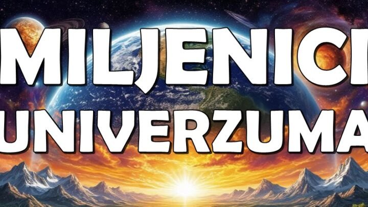 Zvezde su odlučile: OVA 3 znaka postaju miljenici univerzuma!