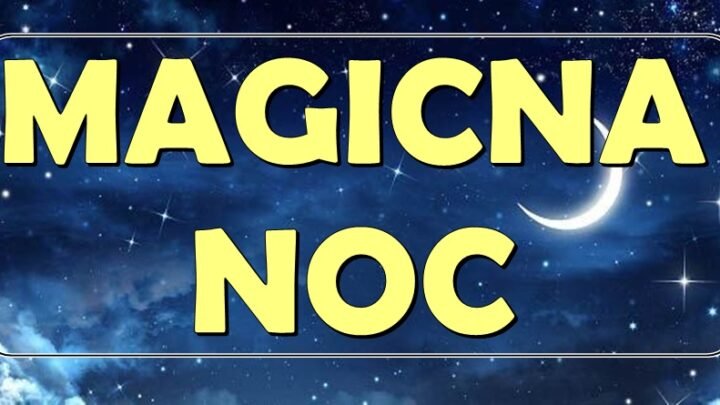 Magična noć donosi ljubavnu čaroliju: proverite da li ste među srećnicima!