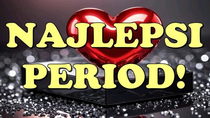 Ljubav kuca na vrata: OVA 3 znaka ulaze u najlepši period!