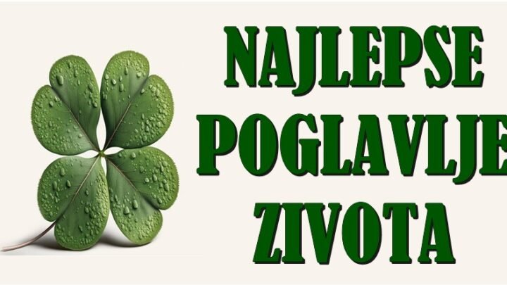 Vreme tuge je prošlo – za ove znakove počinje najlepše poglavlje života!